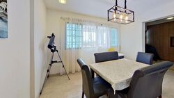 Blk 125 Tampines Street 11 (Tampines), HDB Executive #420252781